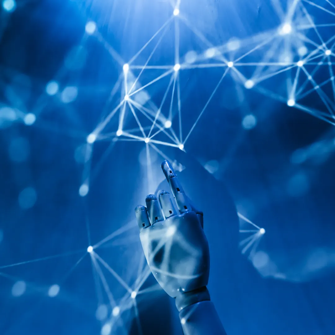 /services/ai-development-services