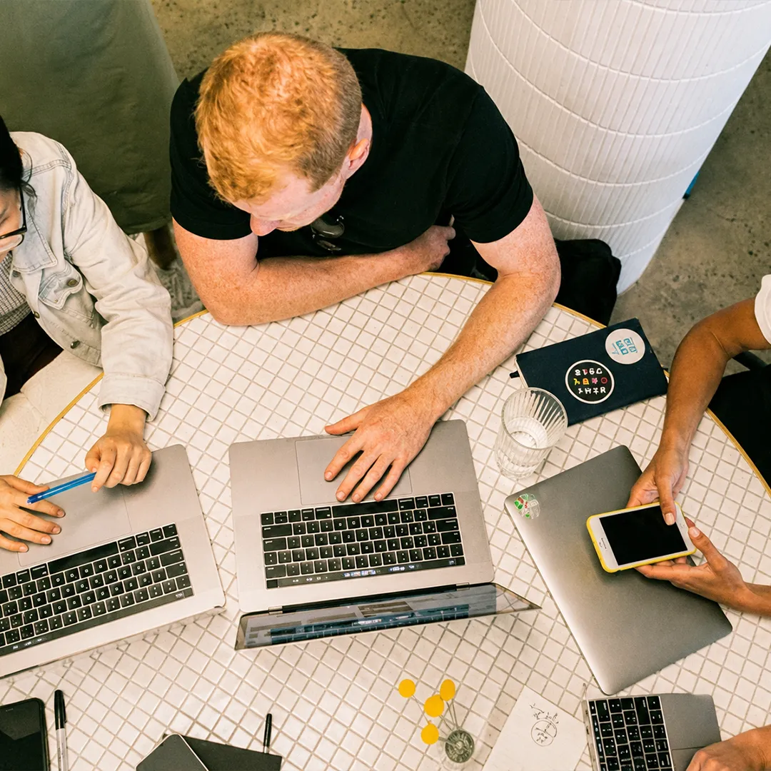 /services/crm-development