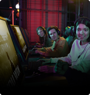 /services/game-development