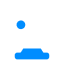 Continuous Development Support