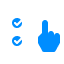 Comprehensive Quality Testing
