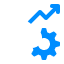 Performance Optimization Services
