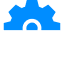 Customized ERP Solutions