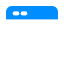 Custom CRM Solutions