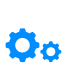 Secure API Architecture