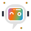 Service Icon