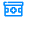 Proven Healthcare App Delivery