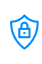 Security-Driven App Development