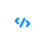 Apps Designed For Enterprise Scale