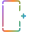 Service Icon