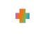 Service Icon