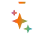 Service Icon