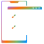 Service Icon