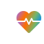 Service Icon