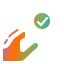 Service Icon