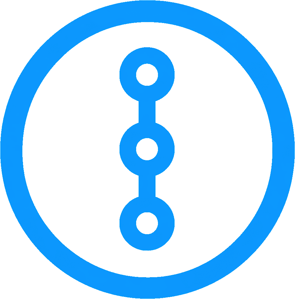 sdf