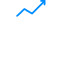 ROI-Driven Agent Development