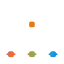 Service Icon