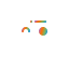 Service Icon
