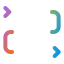 Service Icon