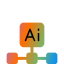 Service Icon