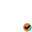 Service Icon