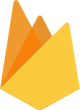 Firebase Cloud Messaging (FCM)
