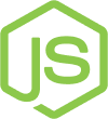 Node.js / Backend APIs