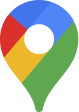 Google Maps API