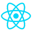 Mobile React Native