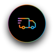page-icon