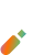 Demand Forecasting