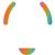Automated Notifications