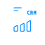 Real-Time CRM Insights