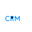 Scalable Distributor CRM Solution