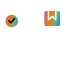 Service Icon