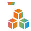 Service Icon