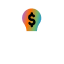Service Icon