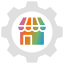 Service Icon