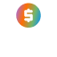 Service Icon