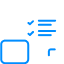 Proven Generative AI Delivery Record