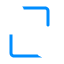 Enterprise-grade Security and Compliance