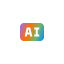 Service Icon
