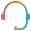 Service Icon