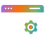 Service Icon