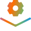 Service Icon