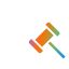 Service Icon