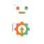 Service Icon