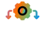 Service Icon