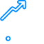Smart Field Sales Management Software